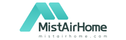 European Fire Alarm Manufacturer, Fire Detection Equipment Supplier Europe, EU Fire Protection Syste